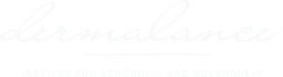 Dermalance Institut für Schönheit &amp; Gesundheit