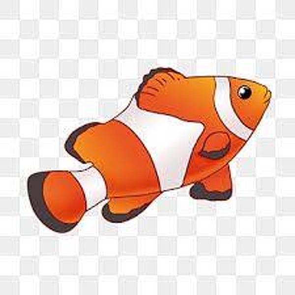 Monthly BUYERS prospect