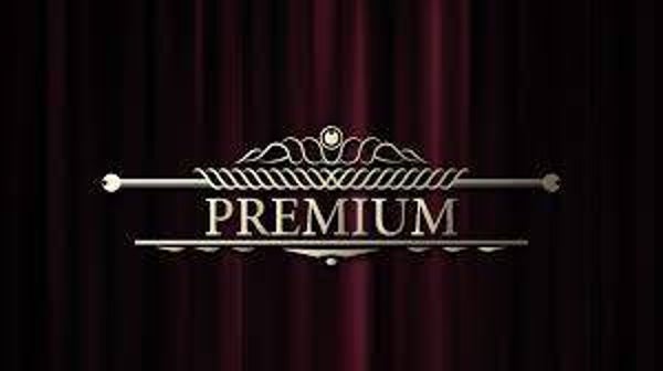 Monthly PREMIUM Manukan portfolio prospect