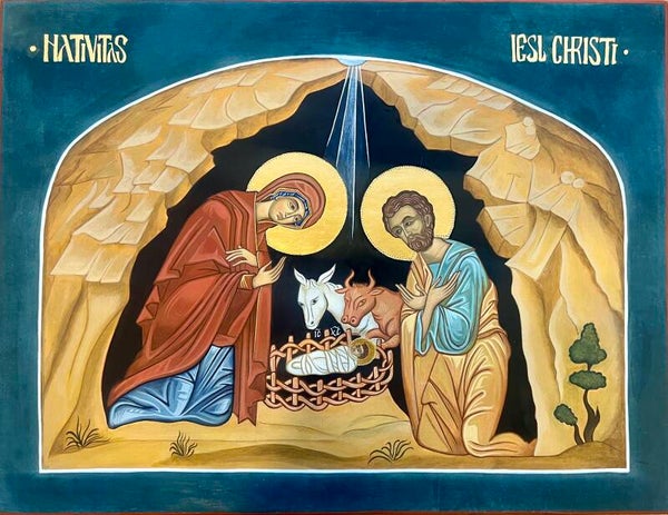Nativity