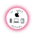 AT-apple repairs