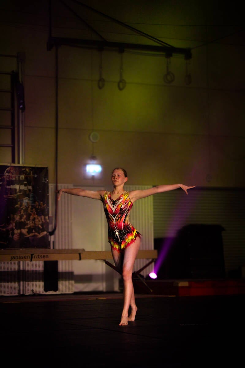 22-img_1653-standard.jpg