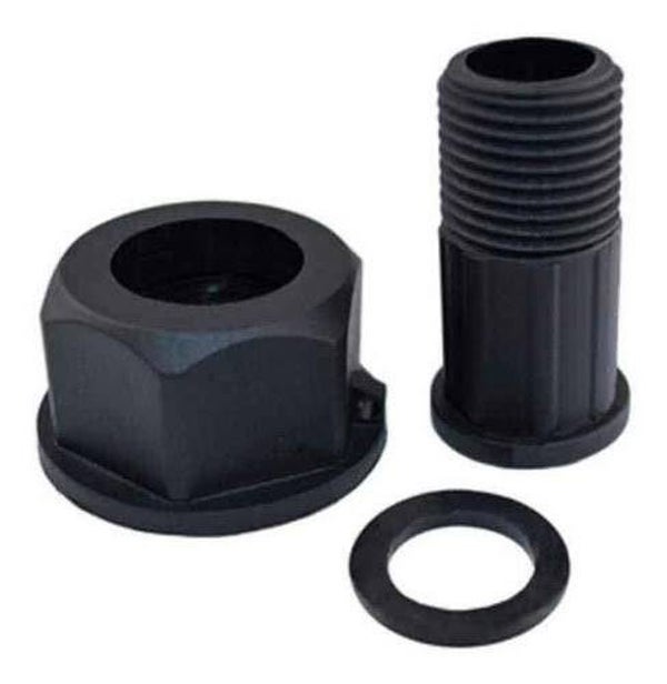 NIPLES MEDIDOR NYLON
