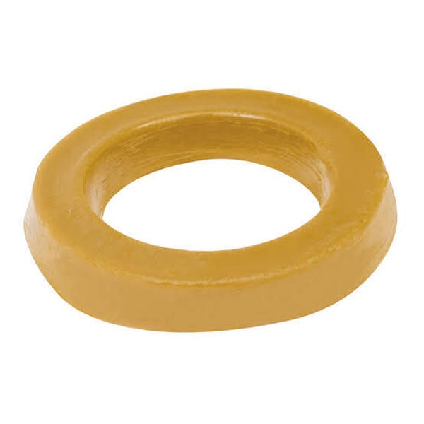 CUELLO DE CERA SIN GUÍA
