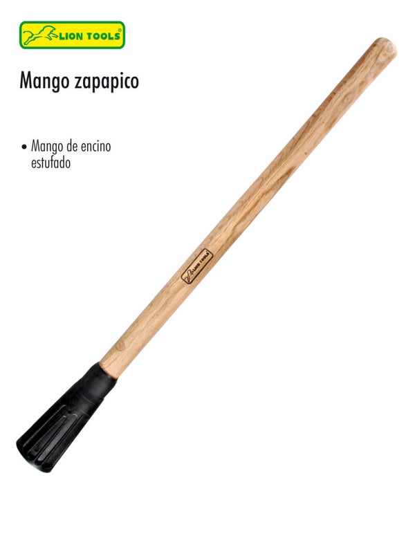 MANGO ZAPOPICO 36"