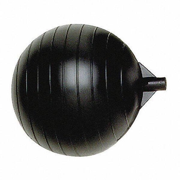 FLOTADOR BOLA
