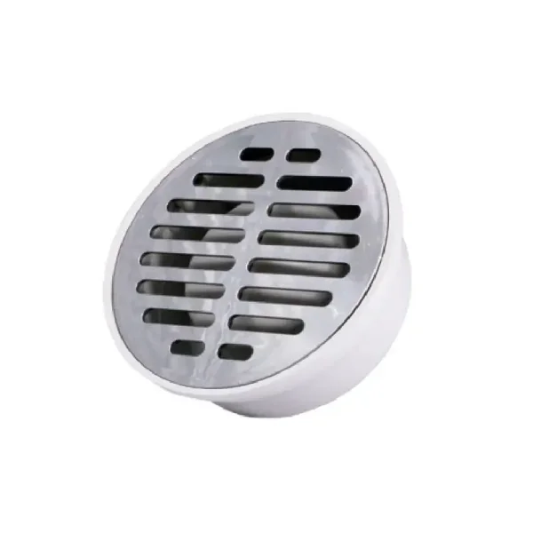 COLADERA UNIVERSAL 2”, 3”, 4”