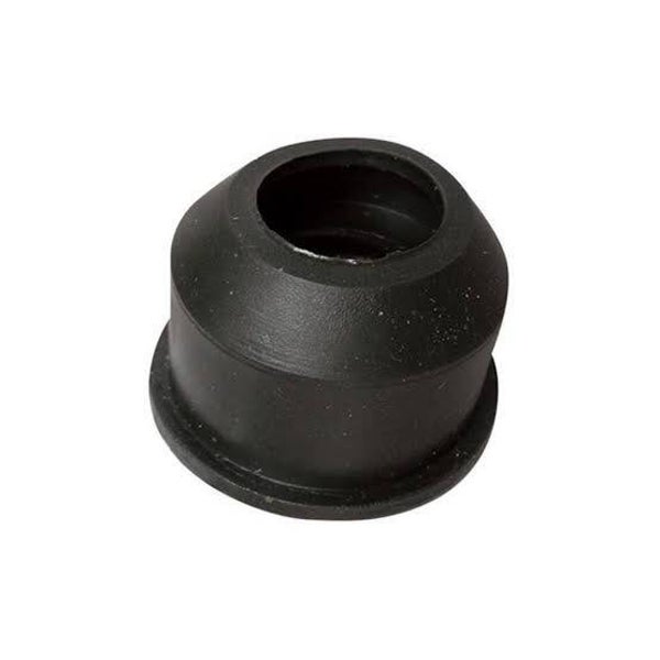 EMPAQUES CHUPON 2”