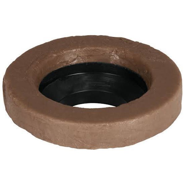 CUELLO DE CERA CON GUÍA