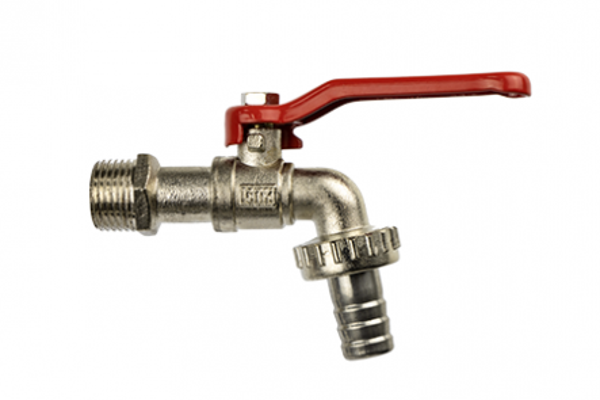 LLAVE NARIZ ITALIANA 1/2”