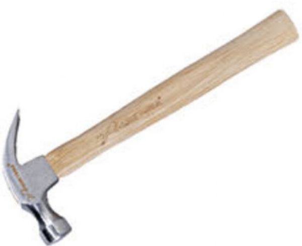 MARTILLO MANGO MADERA