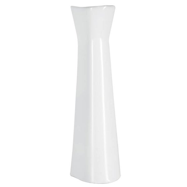 PEDESTAL PARA LAVABO