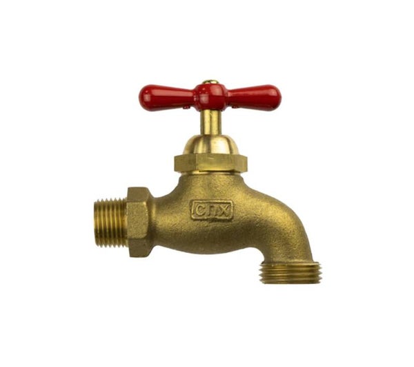 LLAVE NARIZ  1/2”