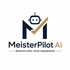 MeisterPilot AI