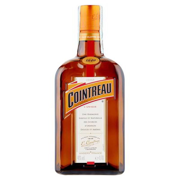 COINTREAU CL 70