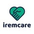 Irem Care Limited Company