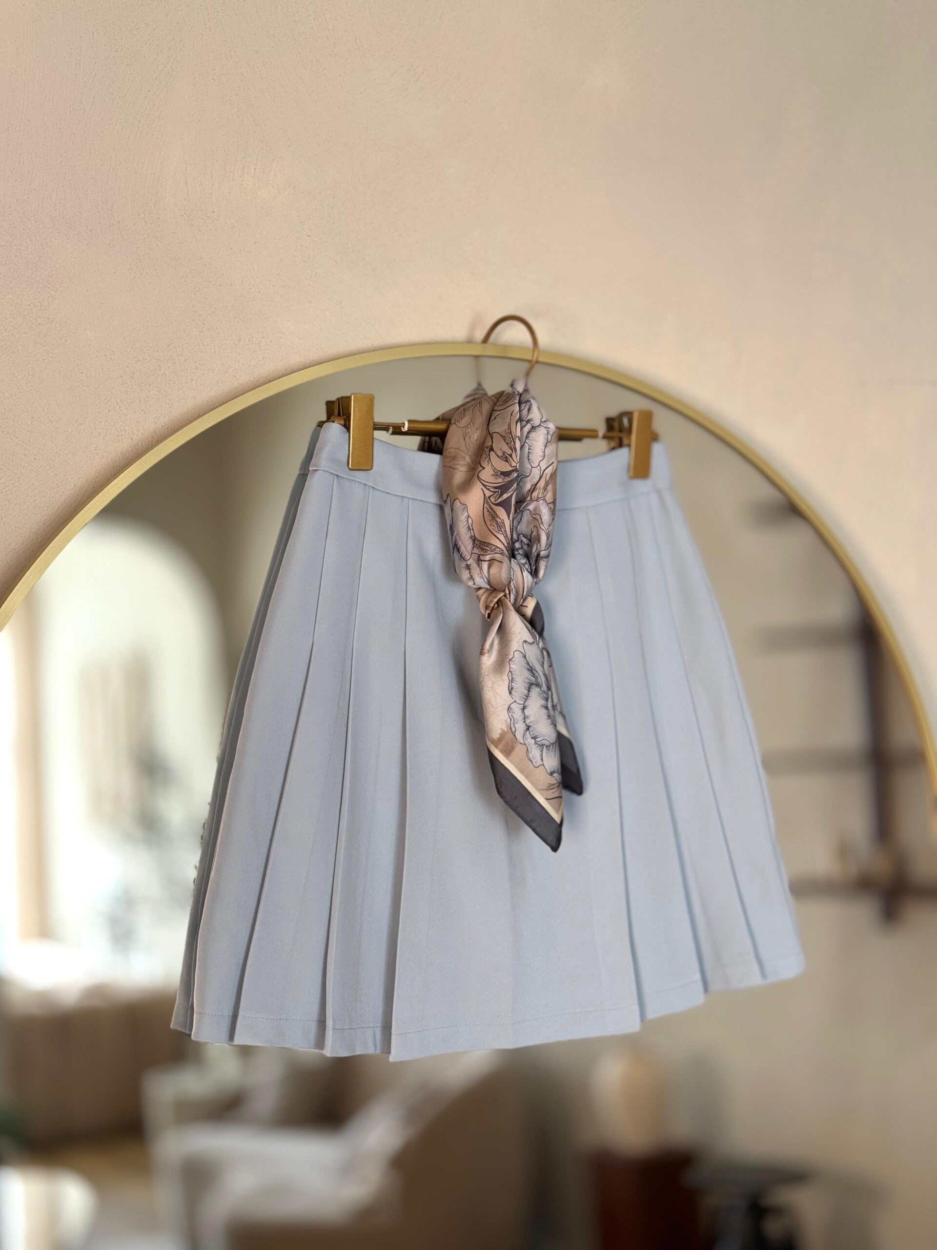 𝗥𝗢𝗞 𝗣𝗟𝗜𝗦𝗦𝗘 𝗕𝗟𝗔𝗨𝗪