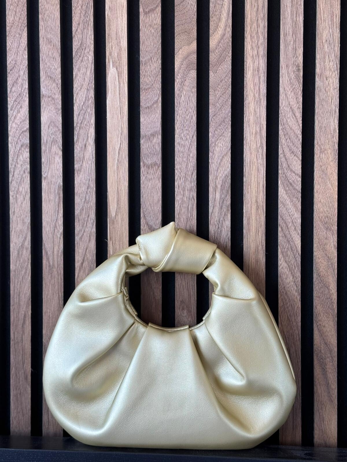 𝗧𝗔𝗦 𝗟𝗜𝗡𝗗𝗘 𝗚𝗢𝗨𝗗