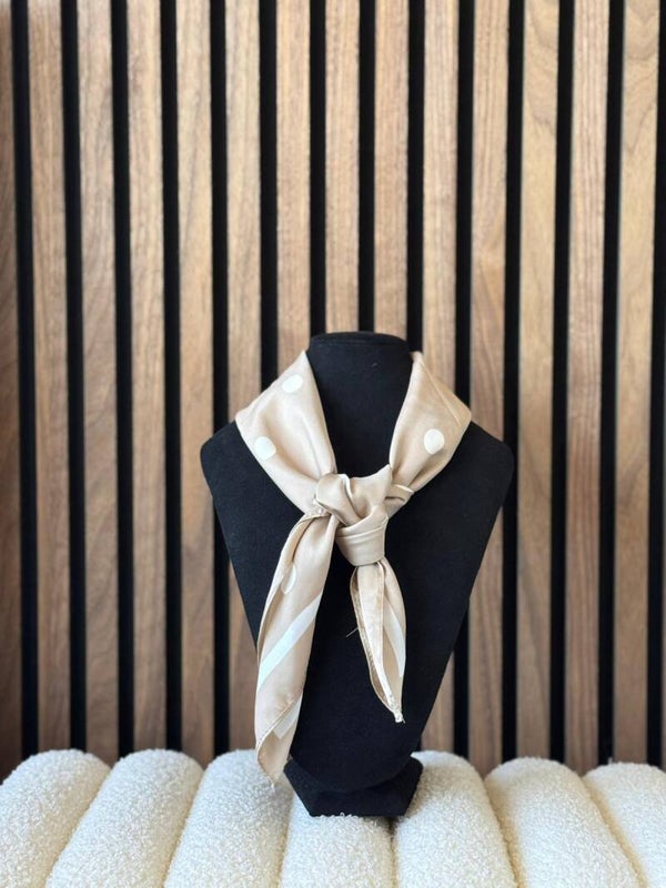 𝗦𝗝𝗔𝗔𝗟 𝗣𝗢𝗟𝗞𝗔𝗗𝗢𝗧