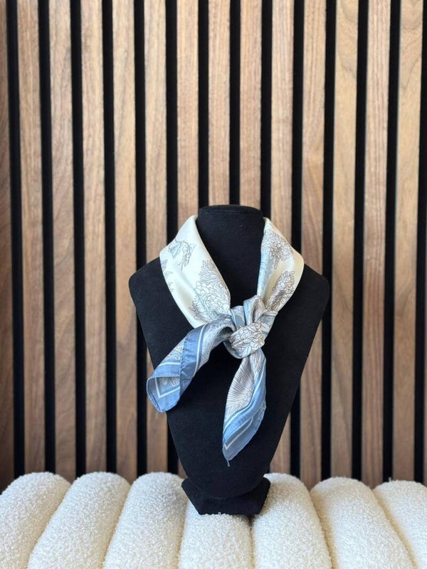 𝗦𝗝𝗔𝗔𝗟 𝗕𝗟𝗢𝗘𝗠 𝗕𝗟𝗔𝗨𝗪