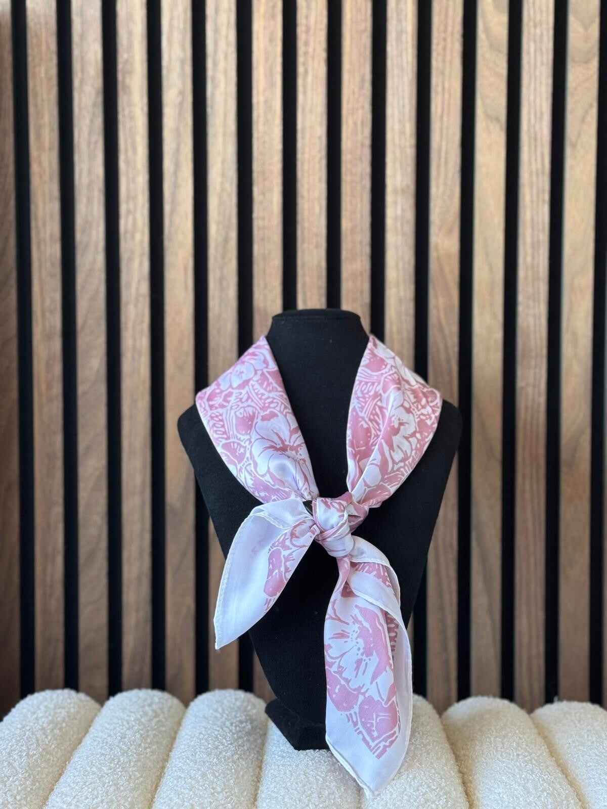 𝗦𝗝𝗔𝗔𝗟 𝗥𝗢𝗭𝗘