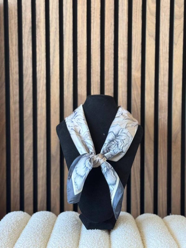 𝗦𝗝𝗔𝗔𝗟 𝗖𝗛𝗜𝗤𝗨𝗘 𝗕𝗟𝗔𝗨𝗪