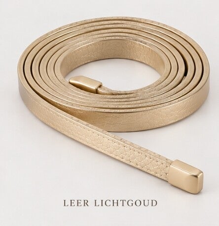 Goud