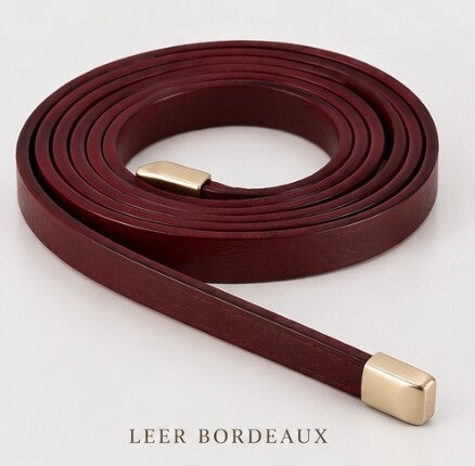 Bordeaux
