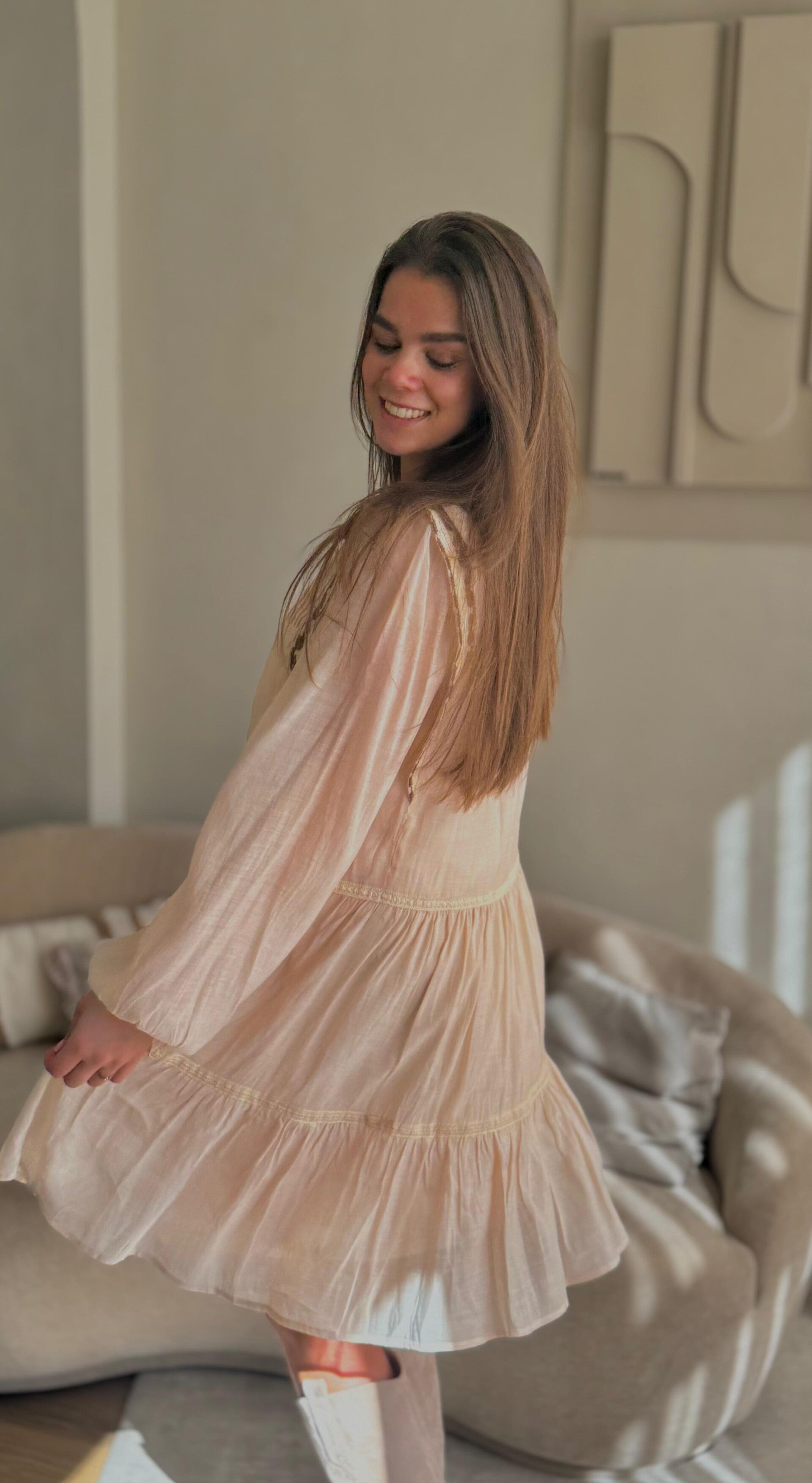 𝗝𝗨𝗥𝗞 𝗥𝗢𝗠𝗘𝗘 𝗥𝗢𝗭𝗘