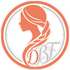 DBF African braiding hair
