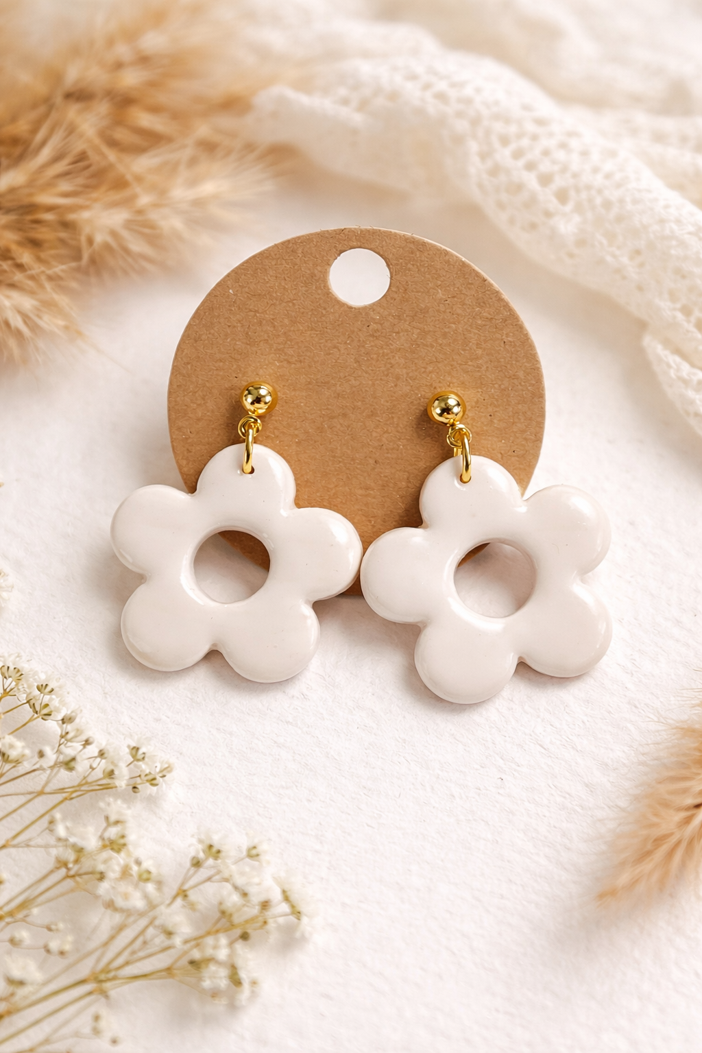Blanc