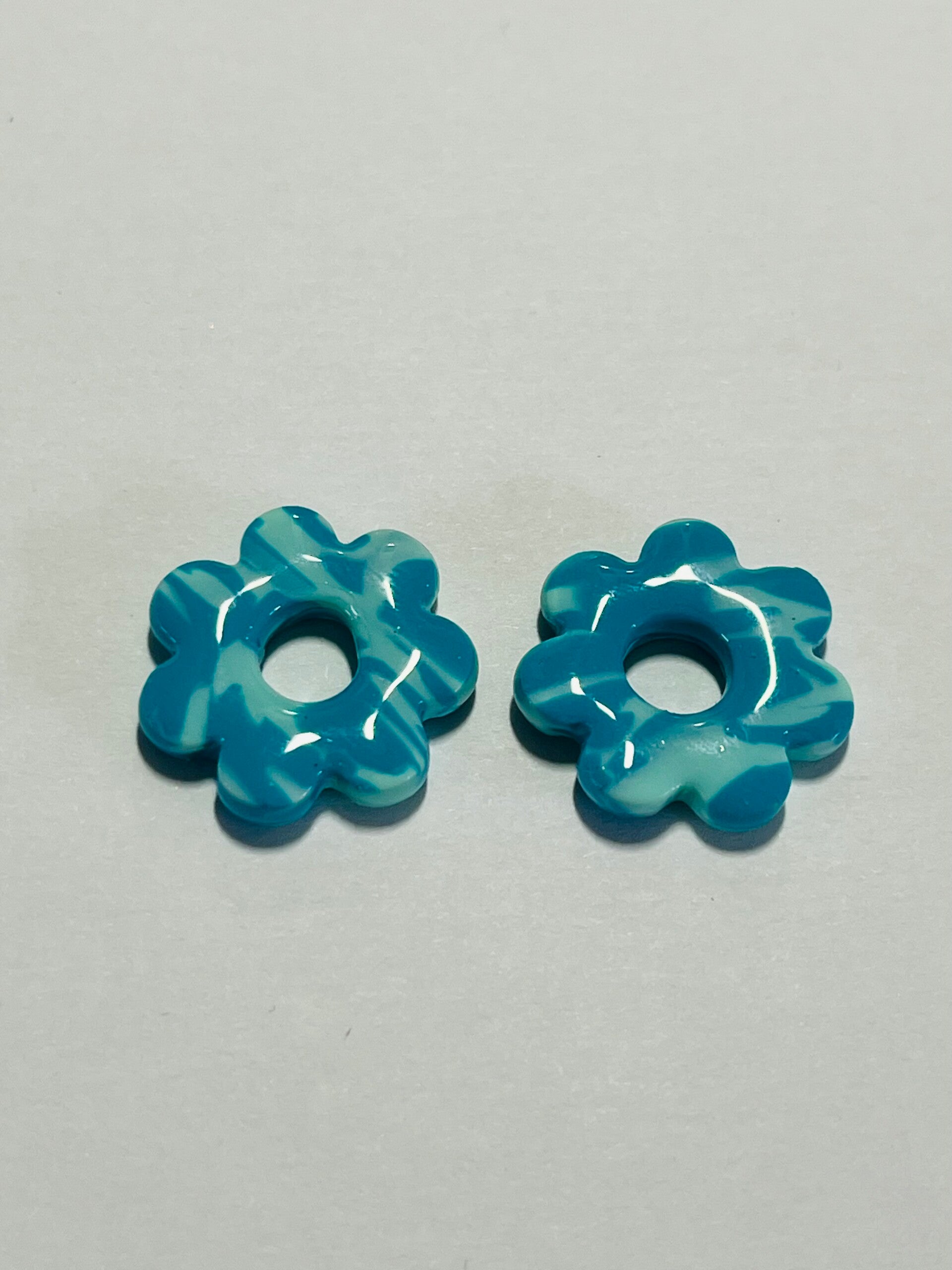 Bleu océan