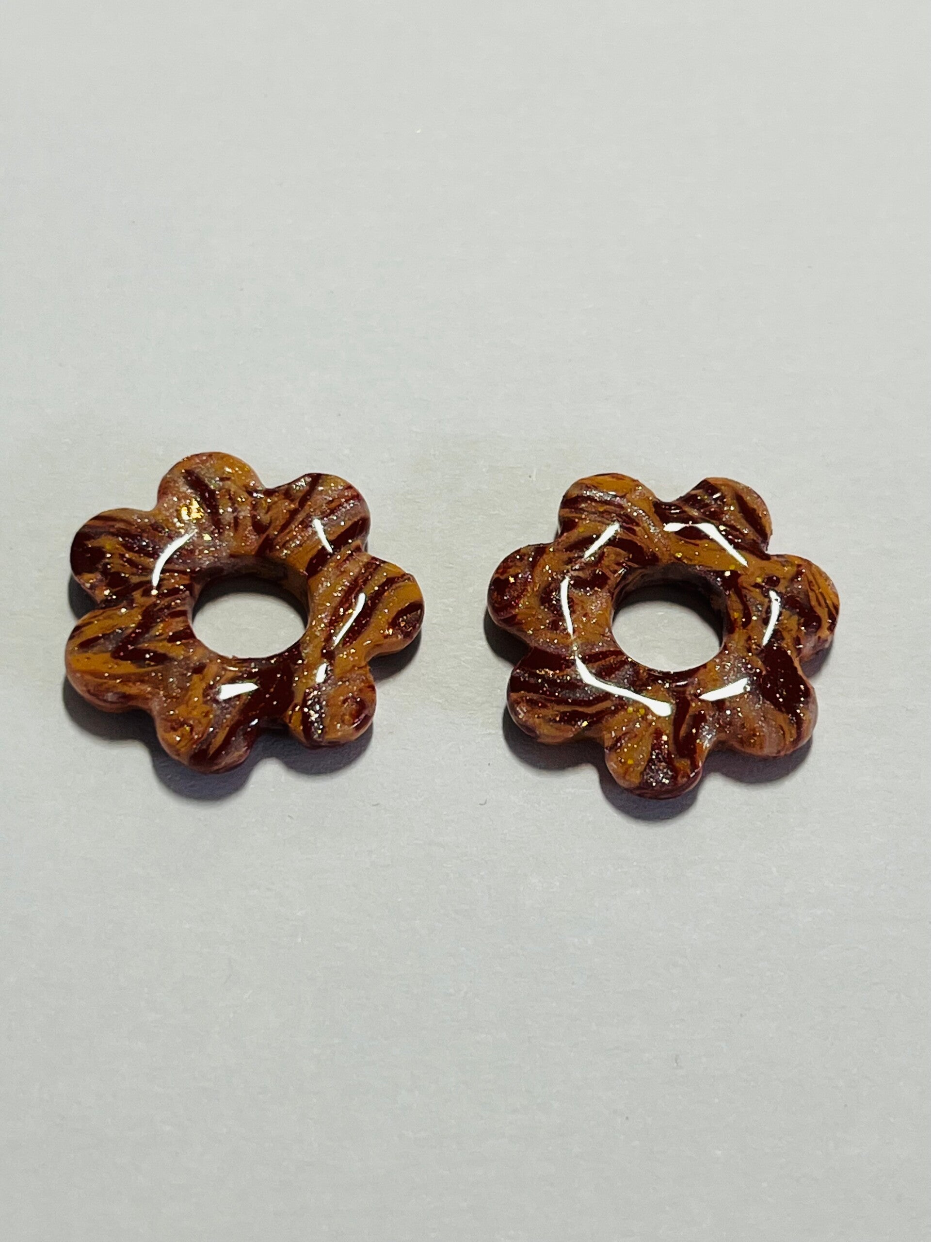 Marron