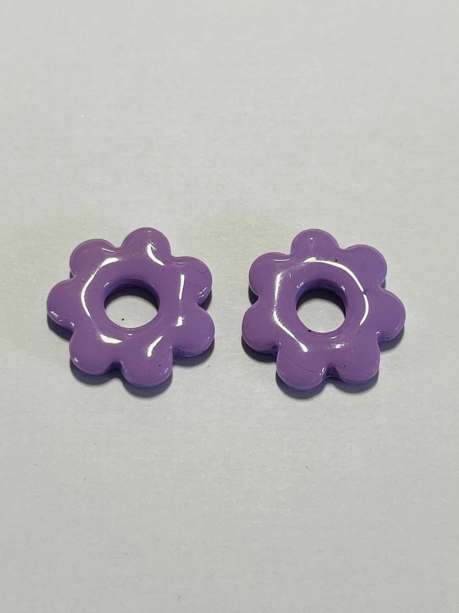 Lilas