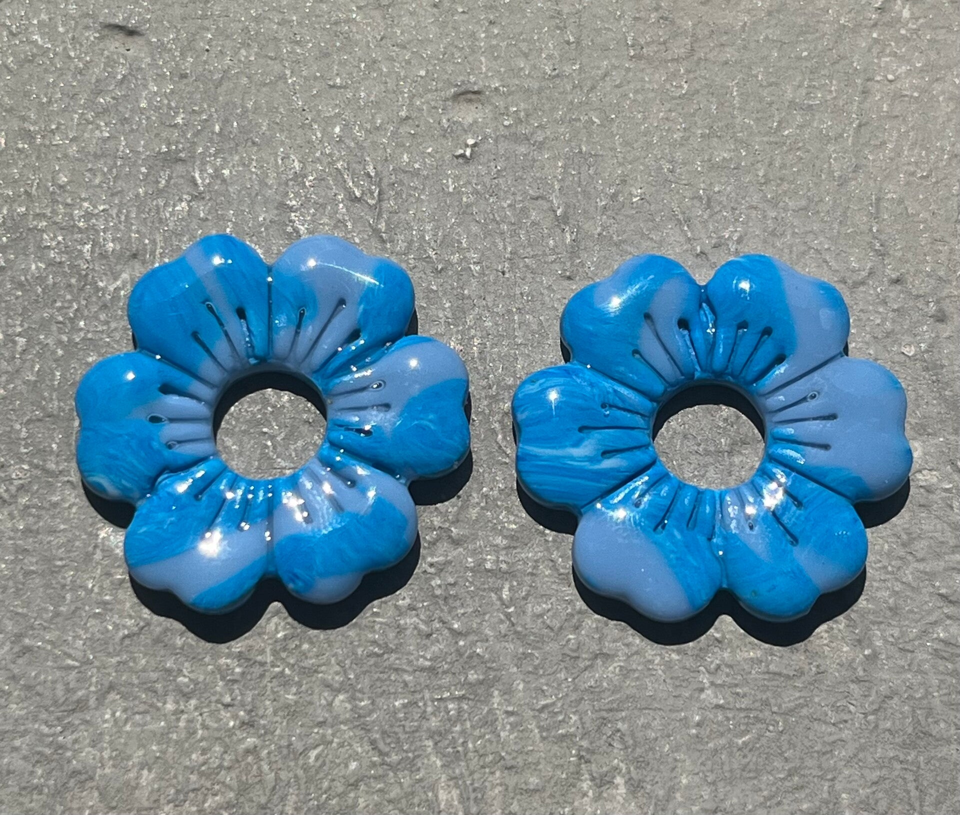Bleu