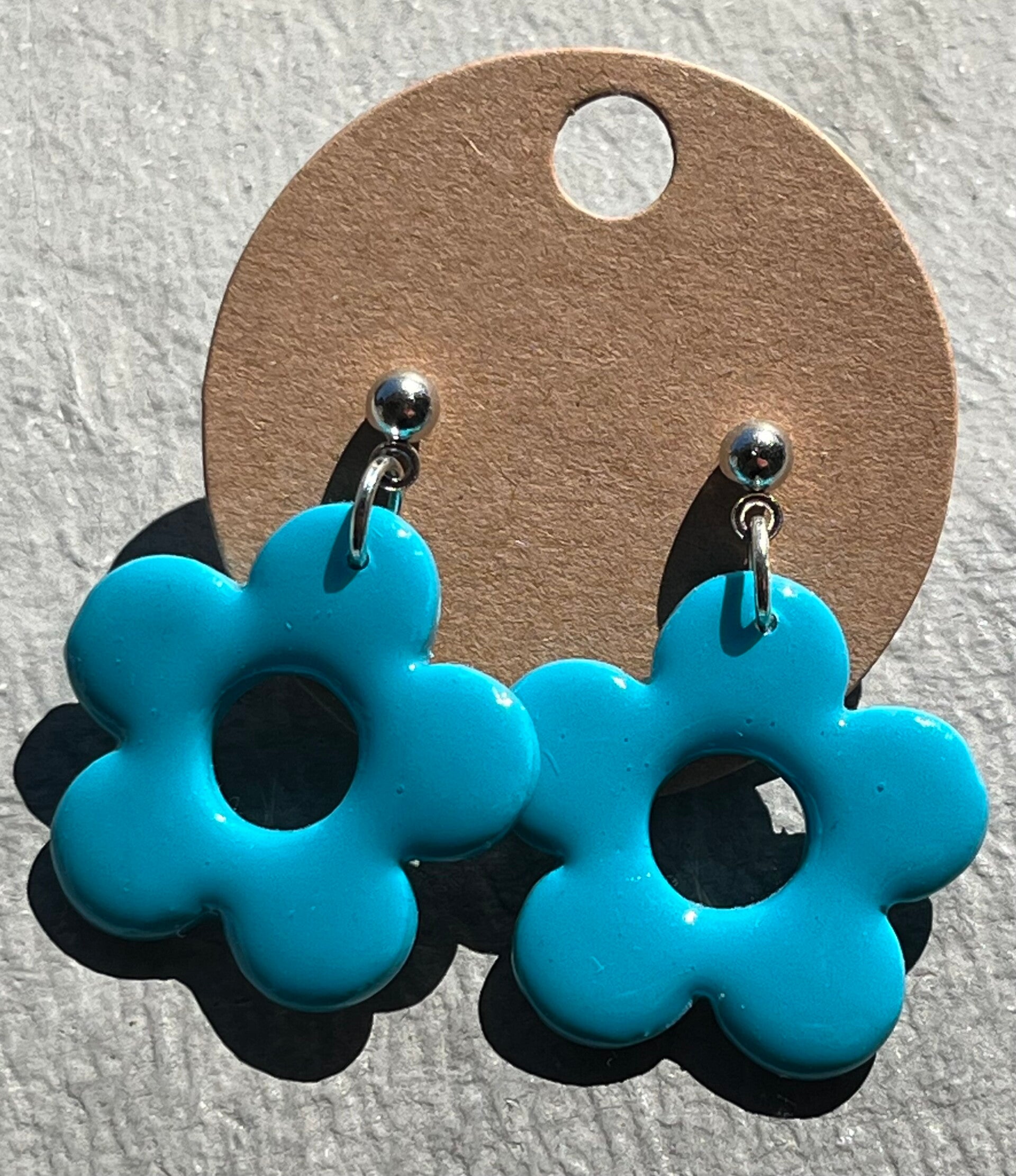 Bleu