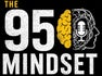 950Mindset