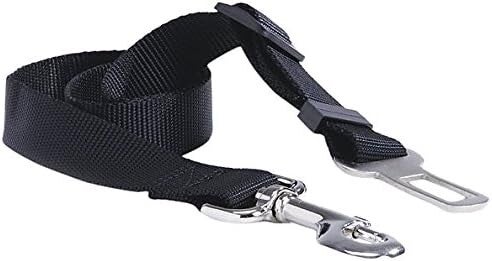 Veiligheids riem S voor in de auto 55 cm