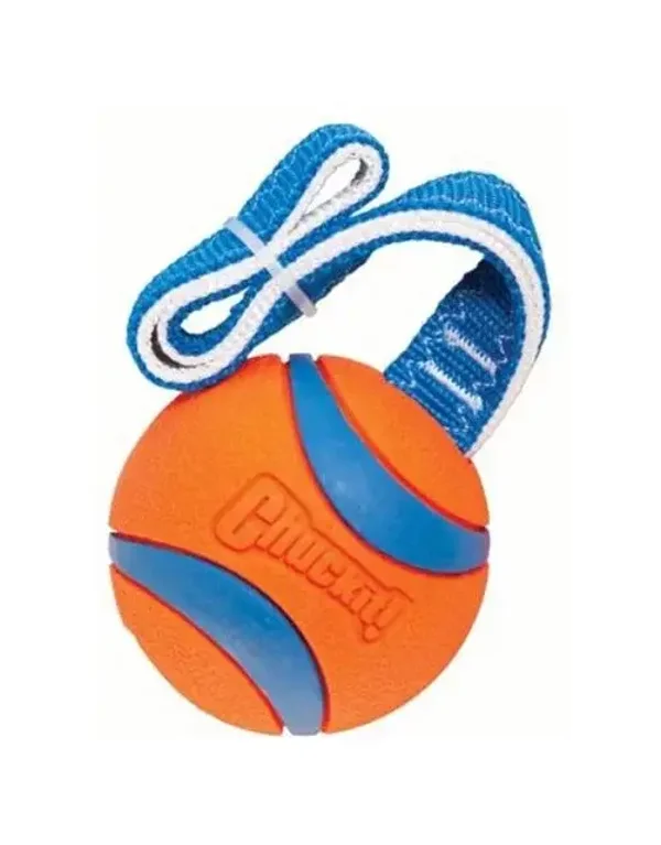 Chuckit Ultra Tug L 660048001744