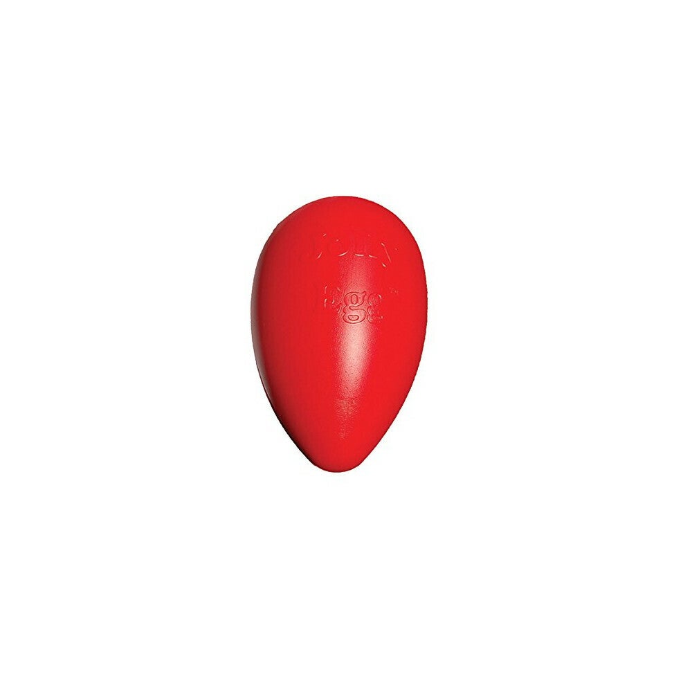 Jolly Egg 30 cm