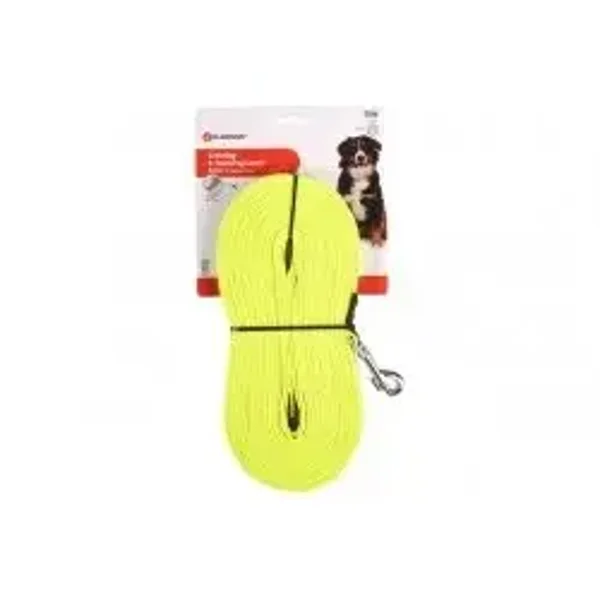 TRAININGSLIJN XENO 10 M