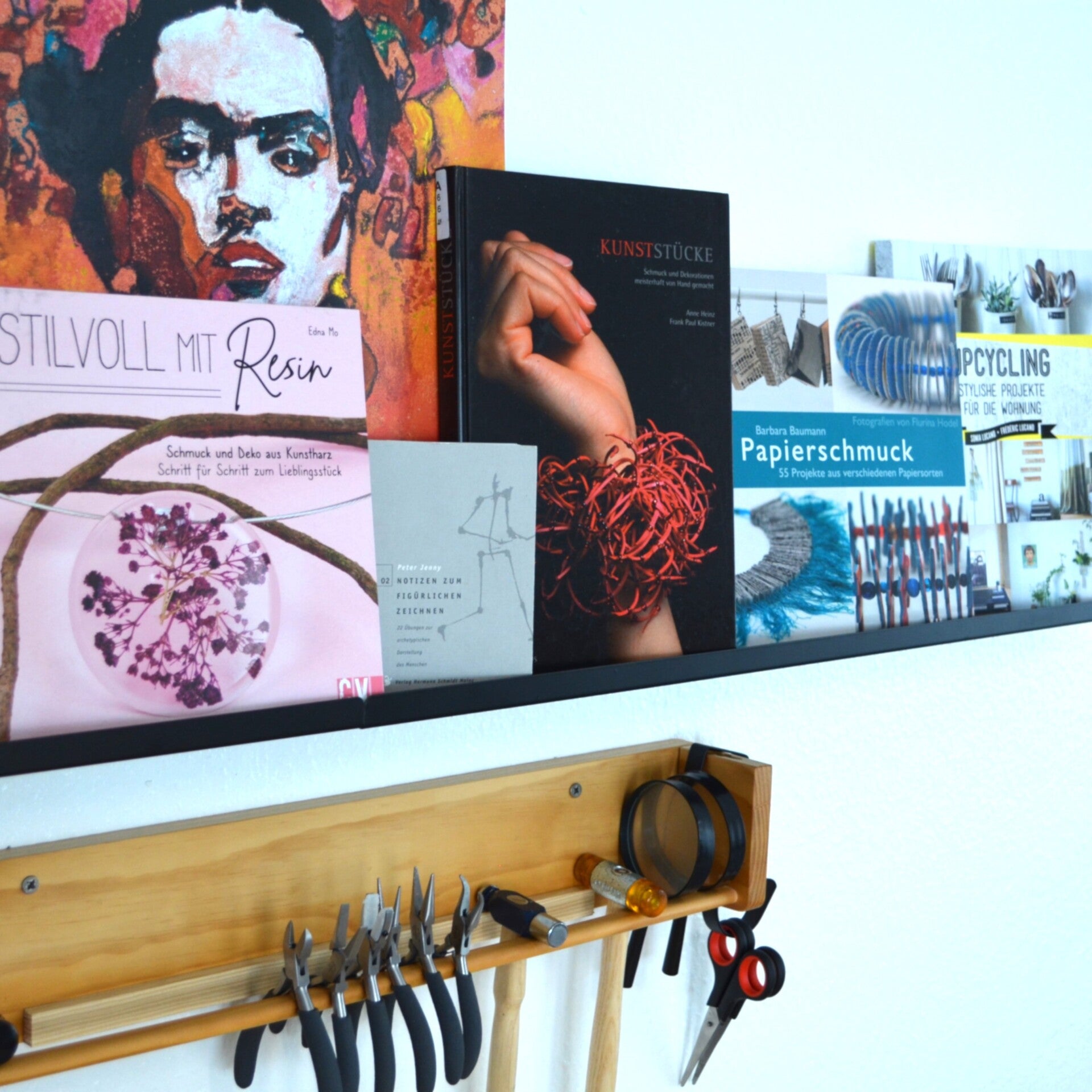 buecher-kunstnandwerk.jpg