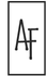 Atelier Formenzeit
