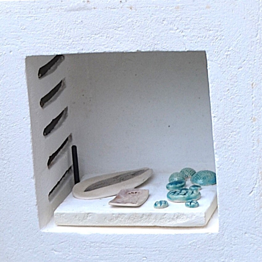 tischbrennofen-fuer-keramik-und-silber.jpg
