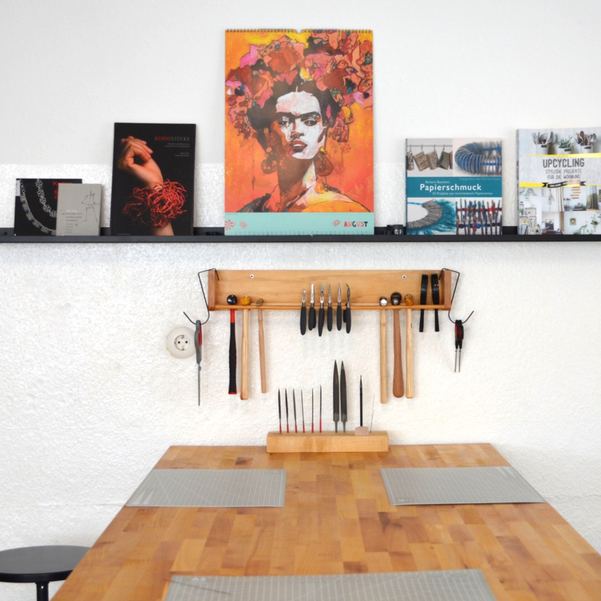 werktisch-offenes-atelier.jpg