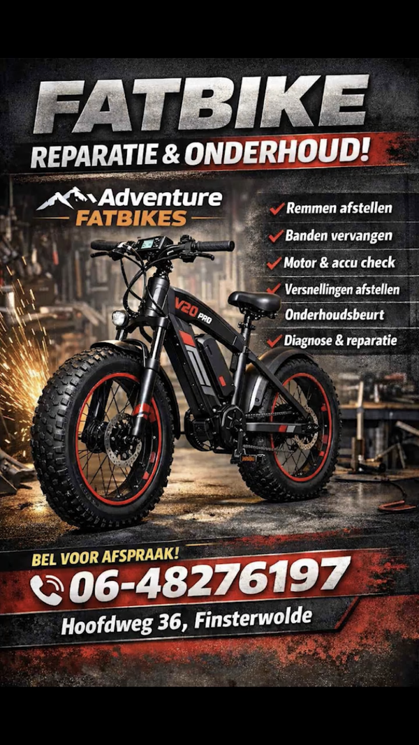 Voorbeeld