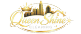 Queen Shine Cleaning