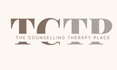thecounsellingtherapyplace.co.uk