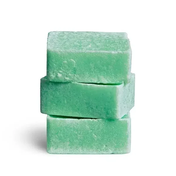 Cubes de parfum de jade | Cubes d'Ambre