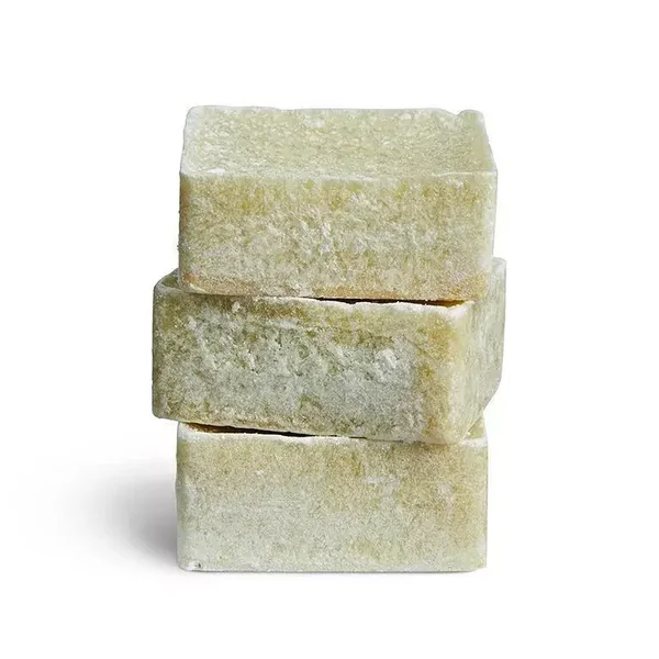 Cube parfumé au Jasmin